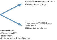 Abbildung 1: YEARS