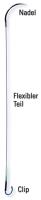 Abbildung 6: Anastomosendevices