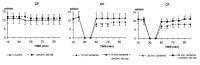 Figure 3: Adenosin und koronare Mikrozirkulation
