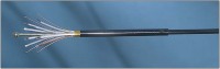 Abbildung 1: VNUS-Sonde
