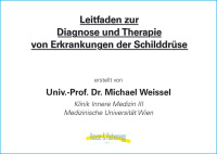 Abbildung 1: Univ.-Prof. Dr. Michael Weissel