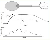 Abbildung 1: Continuous occlusion test