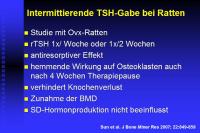 Abbildung 16: Schilddr�se