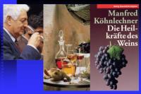 Abbildung 17: Schilddr�se