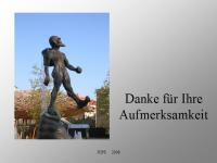 Abbildung 20: Akromegalie - Knochen