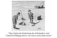 Abbildung 5: GWAS