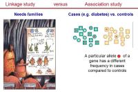 Abbildung 6: GWAS