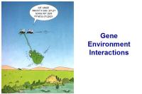 Abbildung 27: GWAS