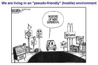 Abbildung 28: GWAS
