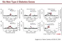Abbildung 32: GWAS