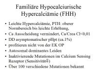 Abbildung 3: Hyperparathyreoidismus 