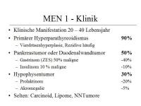 Abbildung 10: Hyperparathyreoidismus 