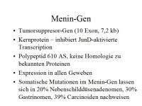 Abbildung 11: Hyperparathyreoidismus 