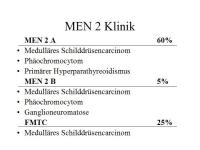 Abbildung 15: Hyperparathyreoidismus 
