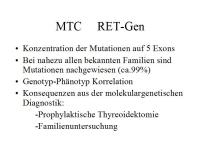 Abbildung 16: Hyperparathyreoidismus 