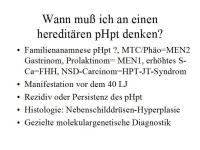 Abbildung 22: Hyperparathyreoidismus 