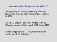 Abbildung 2: Alendronat