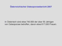 Abbildung 3: Alendronat