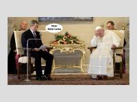 Abbildung 4: Alendronat