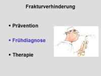 Abbildung 6: Alendronat