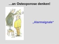 Abbildung 7: Alendronat