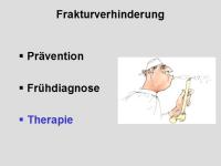 Abbildung 18: Alendronat