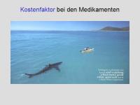 Abbildung 32: Alendronat