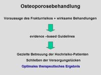 Abbildung 42: Alendronat