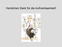 Abbildung 43: Alendronat