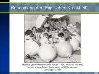 Abbildung 2: Vitamin D