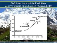 Abbildung 9: Vitamin D
