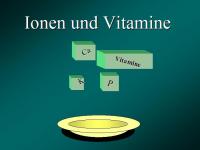 Abbildung 3: Ern�hrung - Knochen