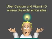 Abbildung 7: Ern�hrung - Knochen