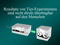Abbildung 10: Ern�hrung - Knochen