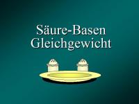 Abbildung 19: Ern�hrung - Knochen