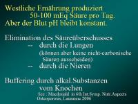 Abbildung 21: Ern�hrung - Knochen