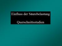Abbildung 28: Ern�hrung - Knochen