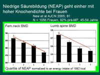 Abbildung 29: Ern�hrung - Knochen