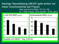 Abbildung 30: Ern�hrung - Knochen