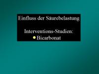 Abbildung 33: Ern�hrung - Knochen