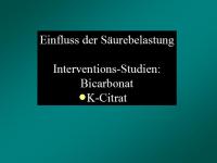 Abbildung 35: Ern�hrung - Knochen