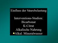 Abbildung 40: Ern�hrung - Knochen