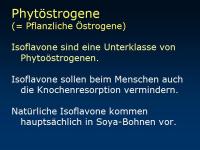 Abbildung 46: Ern�hrung - Knochen