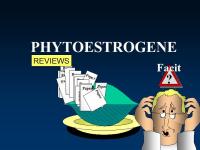 Abbildung 51: Ern�hrung - Knochen