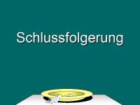 Abbildung 59: Ern�hrung - Knochen