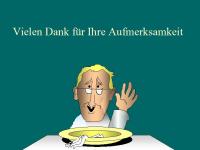 Abbildung 62: Ern�hrung - Knochen