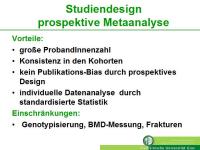 Abbildung 12: Lipoproteinrezeptor