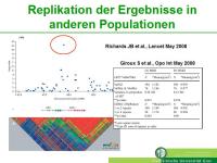 Abbildung 13: Lipoproteinrezeptor