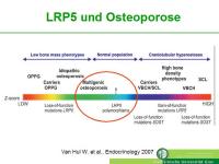 Abbildung 15: Lipoproteinrezeptor