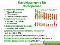 Abbildung 19: Lipoproteinrezeptor